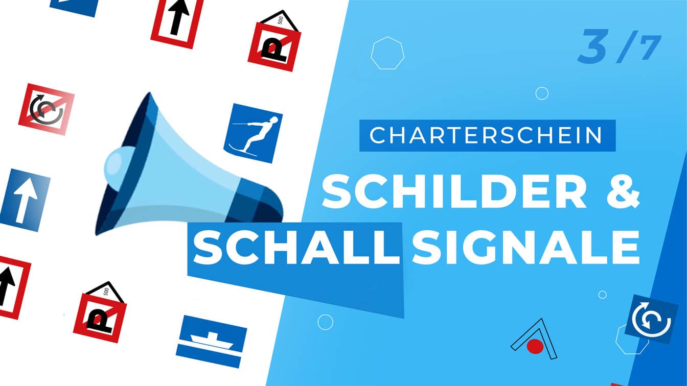 fotograf-videograf-potsdam-brandenburg-erklaervideos