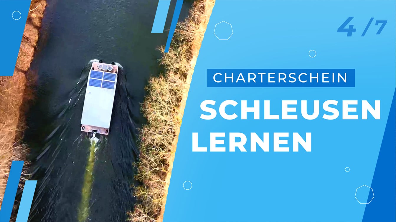 fotograf-videograf-potsdam-brandenburg-info-videos