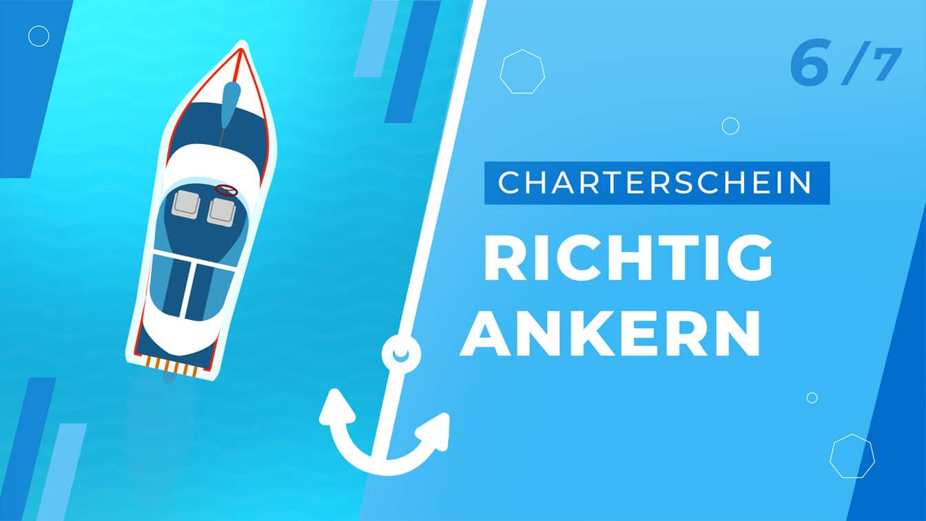 fotograf-videograf-potsdam-brandenburg-video-agentur