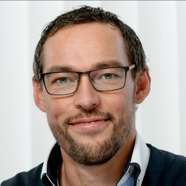 Film- und Videoproduktion Potsdam Berlin Brandenburg