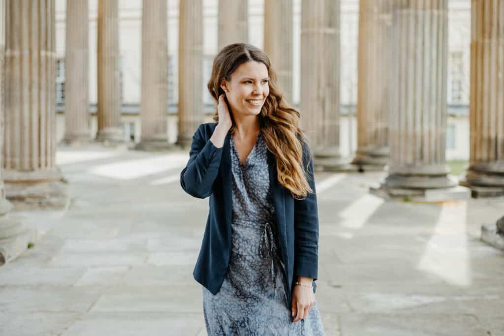 Fotograf Potsdam Unternehmensfotos, Unternehmensreportagen, Webdesign Potsdam und Brandenburg