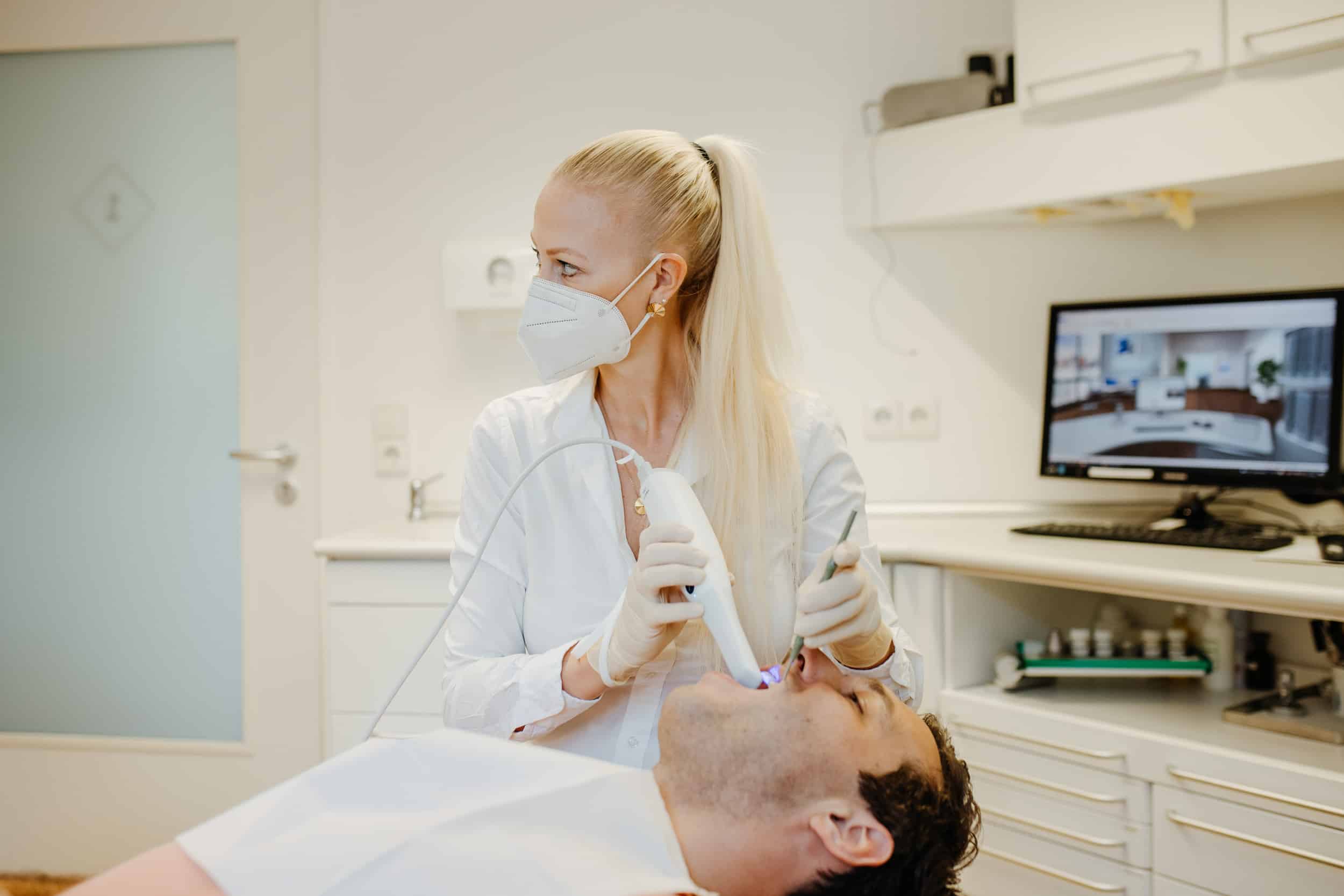 Fotograf Potsdam Unternehmensfotos, Unternehmensreportagen, Locationfotos