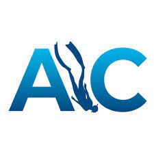 Film- & Videoproduktion Potsdam, Berlin, Brandenburg