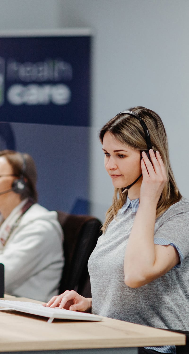 Employer Branding Personalgewinnung