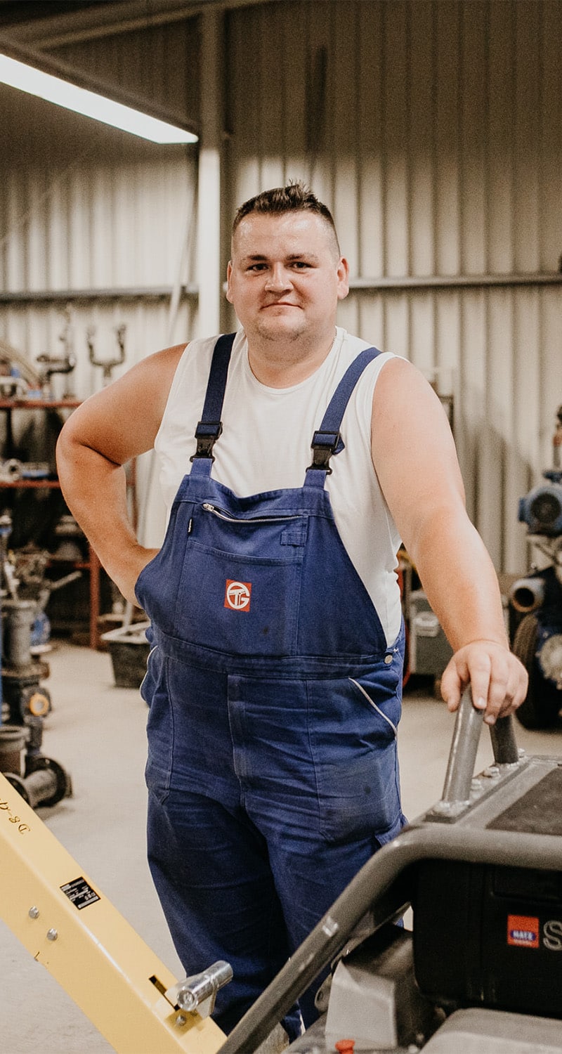 employer Branding Personalgewinnung