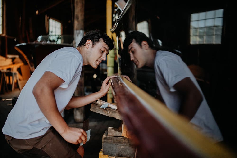 Personalgewinnung Potsdam