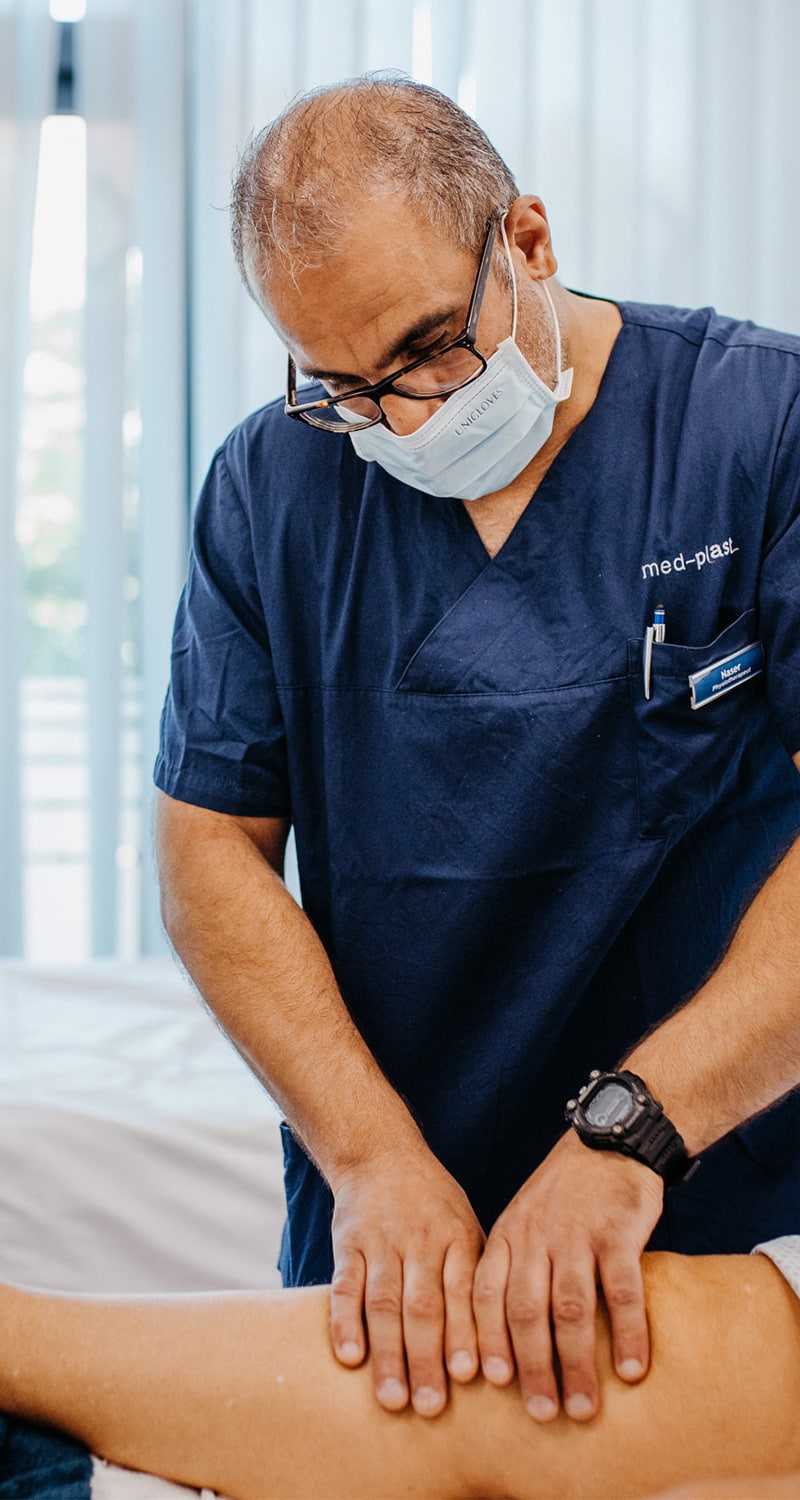 employer Branding Personalgewinnung