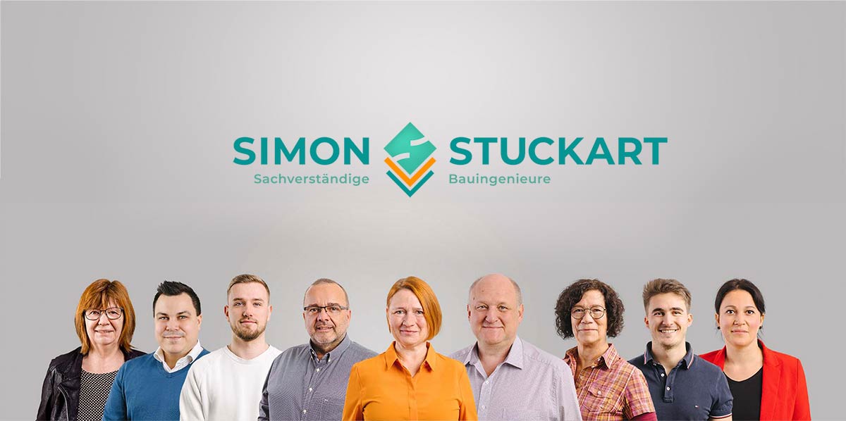 Branding-Workshop Markenworkshops Potsdam