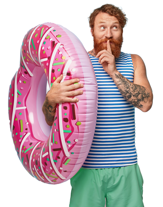 Sprungbrett Agentur Unternehmensbekanntheit Personalgewinnung