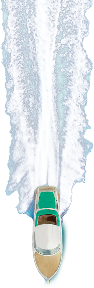 Marketing-Agentur Potsdam Berlin Brandenburg