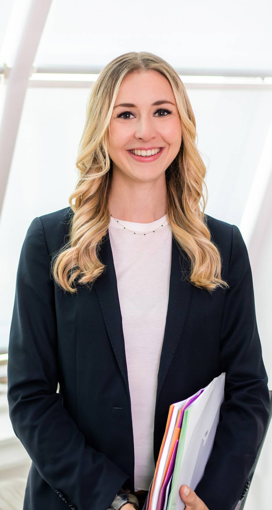 Mitarbeitergewinnung Personalgewinnung Employer Branding