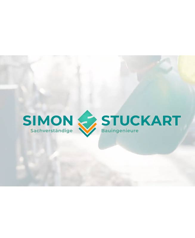 Simon-Stuckart_3