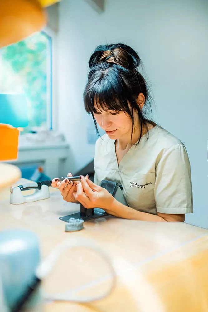 Webdesign Potsdam Brandenburg Berlin SEO Webseiten