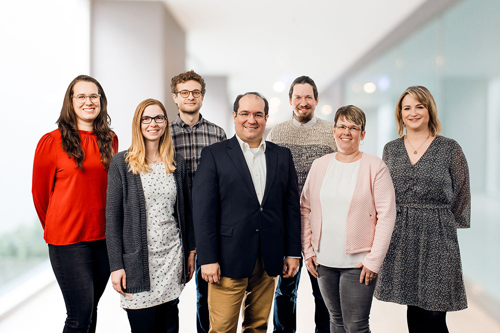 Webdesign Potsdam Brandenburg Berlin SEO Webseiten