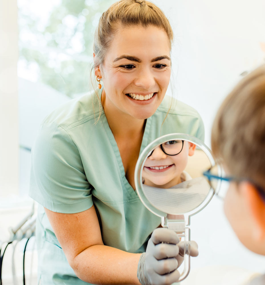 Webdesign Potsdam Brandenburg Berlin SEO Webseiten