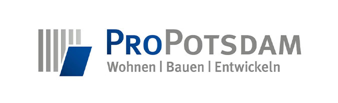 ProPotsdam